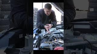 Что такое новый АУТЛЕНДЕР? Митсубиси ЭКСПЕРТ АВТО #shorts #mitsubishi #автоподбор