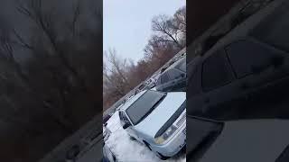 Прогулка по автодаром где найти же дешёвый авто в Орске как не у нас