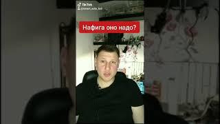 Зачем нужен планшет в автомобиле?