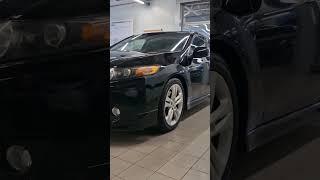 Honda Accord | КЛЮЧАВТО АСП | Краснодар ул. Покрышкина 13 | VIN: 201373