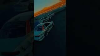 Дрифт / машины / красивые авто / тачки / корч / drift / cars / drive / fyp #fyp #reels #drift #рек