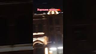 Хорошее вождение автомобиля начинается с освоения не скорости, а плавности. Гарун Агацарский.