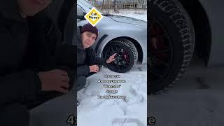 КАКАЯ МОДЕЛЬ АВТОМОБИЛЯ ЛУЧШЕ?