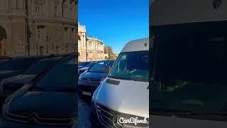 Купить билет Одесса Москва без пешего перехода границы carlifemb.com #carlifemb #путешествия