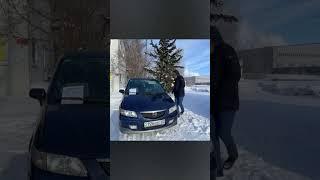 НОВЫЙ ВЫПУСК АВТОРЫНКА || ПРОДАЖА АВТО || GOODCARKZ