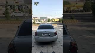 Авто в продаже. Nissan Altima 2006 года