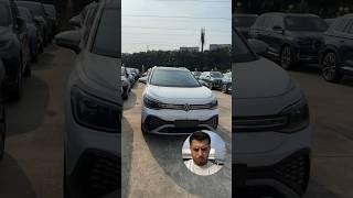 Проверка авто перед отправкой #доставкамашинизкитая #машины #авто