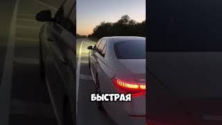 АСХАБ ТАМАЕВ КУПИЛ НОВУЮ МАШИНУ!! #асхабтамаев #мерседес