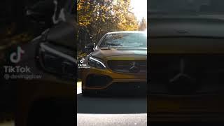 Best Cars, красивые машины drift video tiktok #shorts video #sportdriftcar sport drift car edits