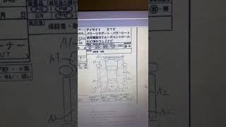 FORESTER ТЕПЕРЬ ДЕШЕВЛЕ? | Как самому рассчитать авто из Японии?